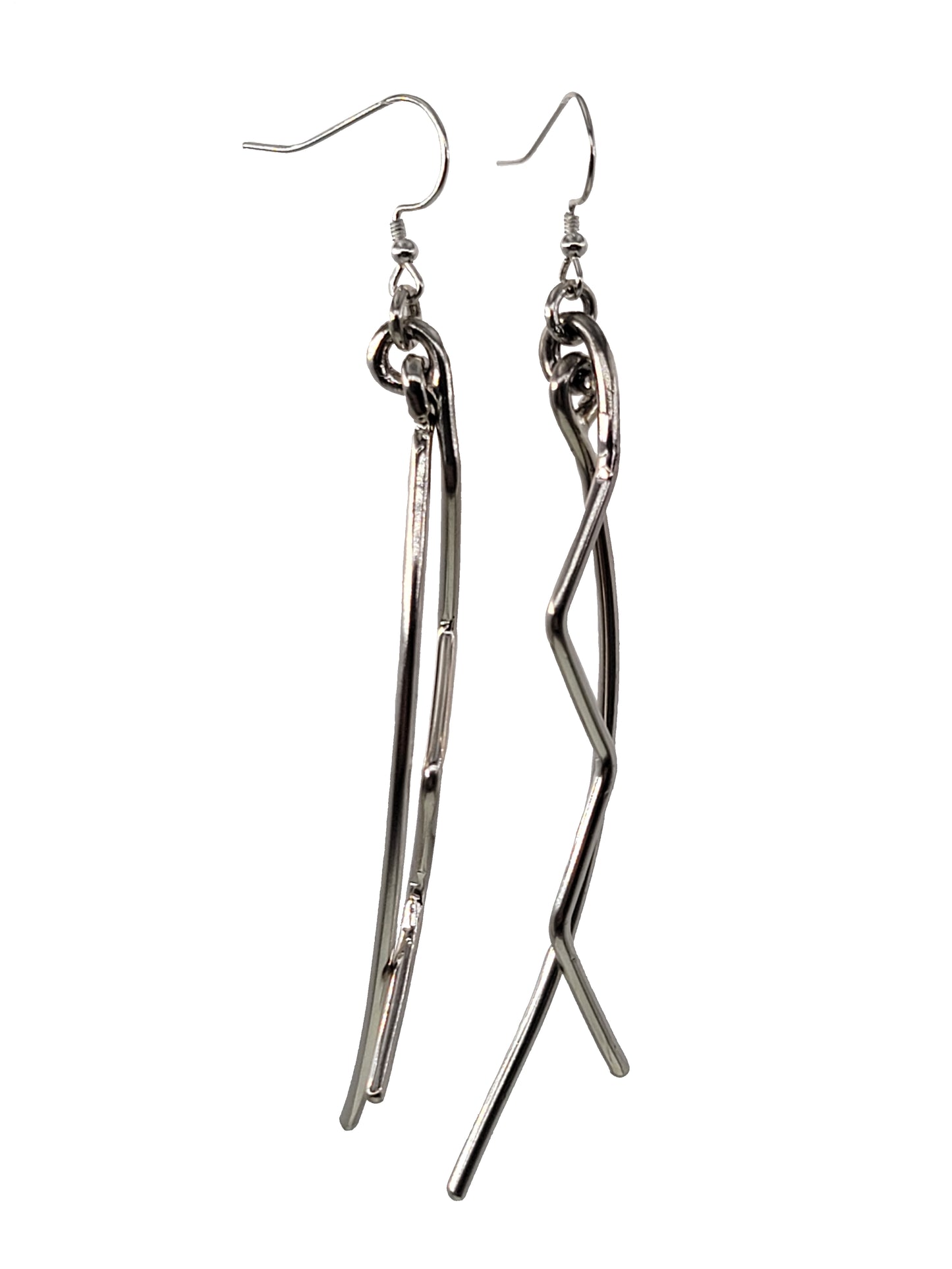 Dangle Earling
