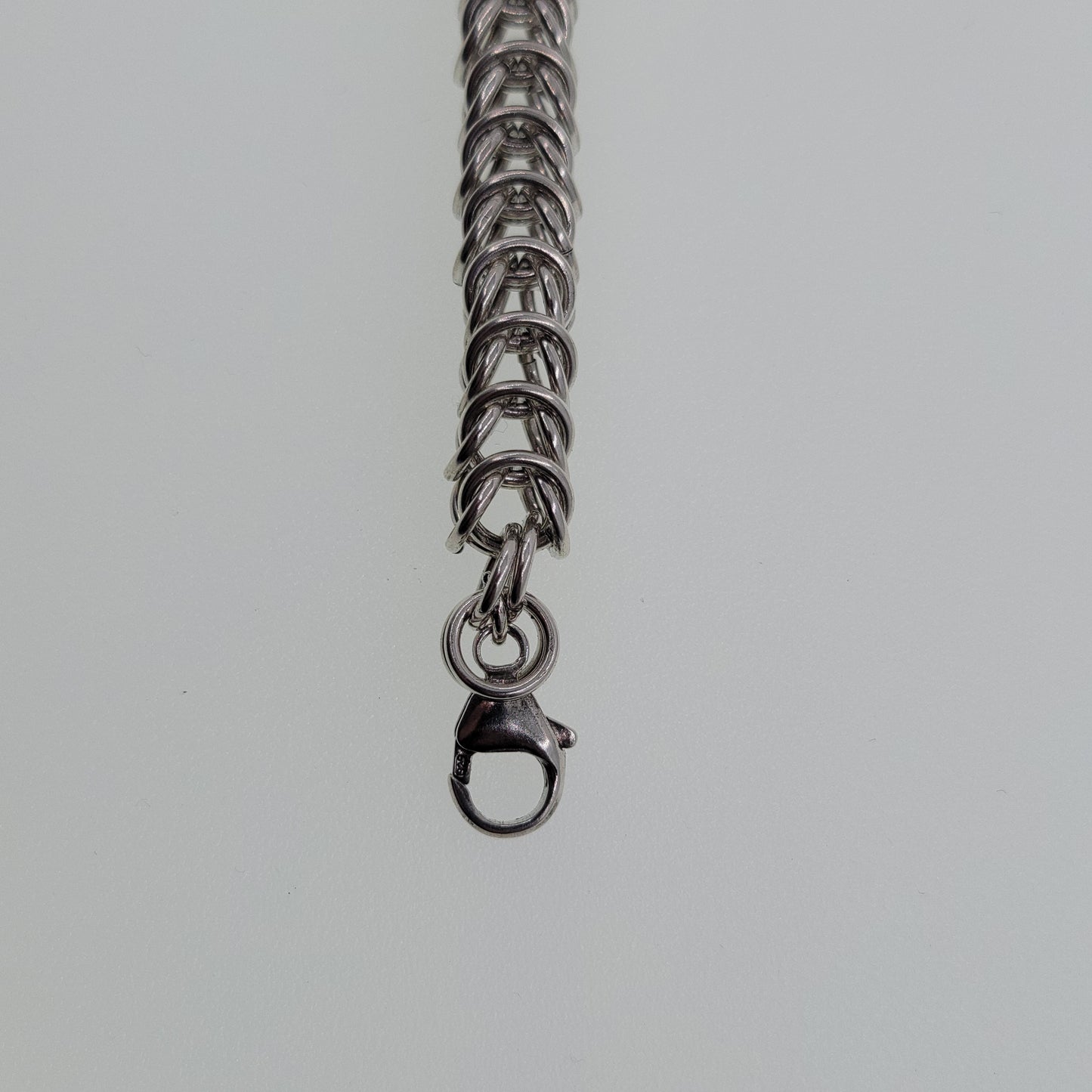 Unco puno Chain Bracelet