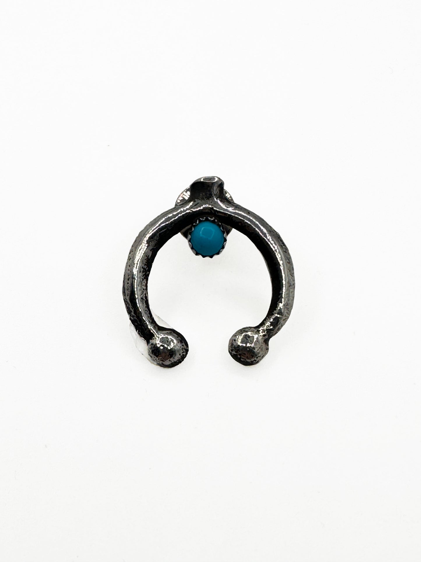 Naja Pin
