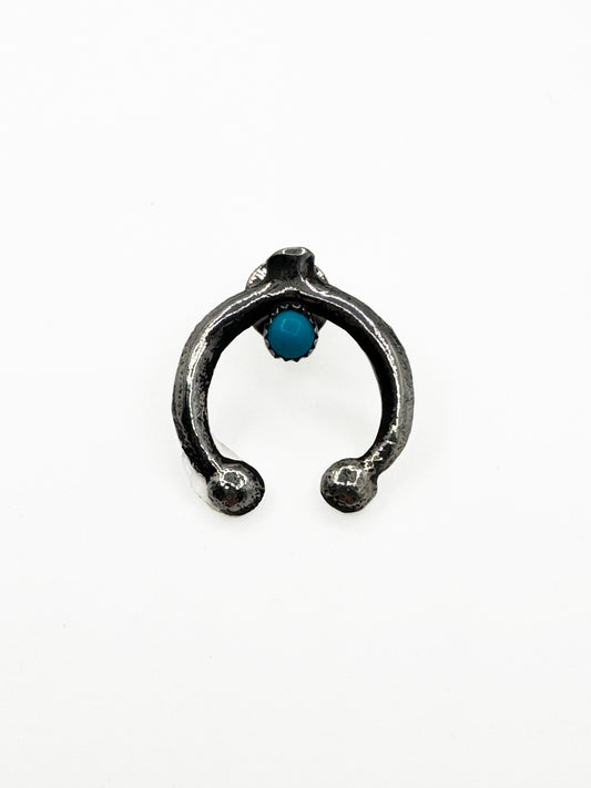 Naja Pin