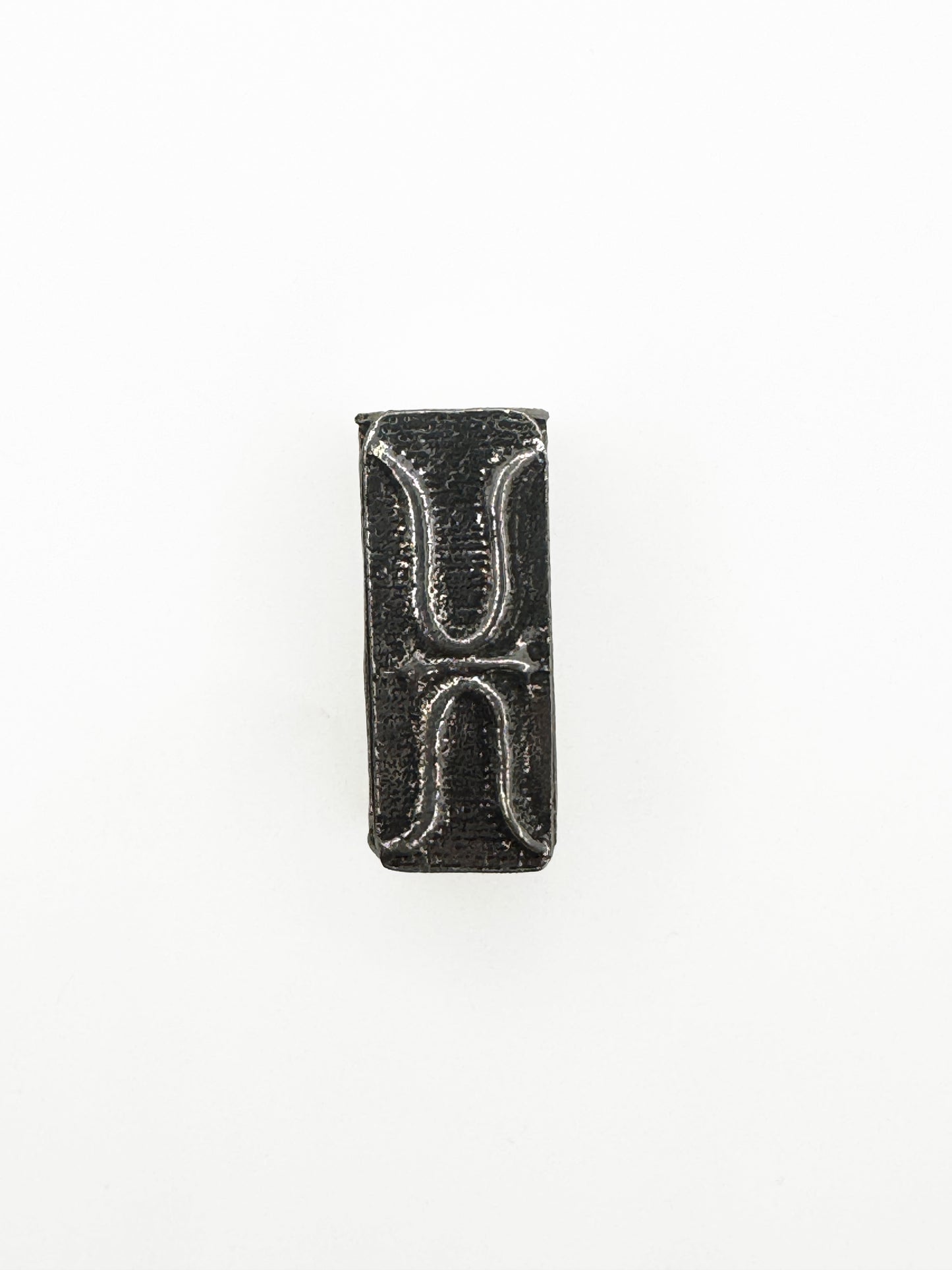Tufa Cast Ketoh Belt Buckle Set