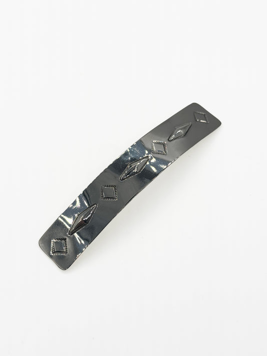 Barrette