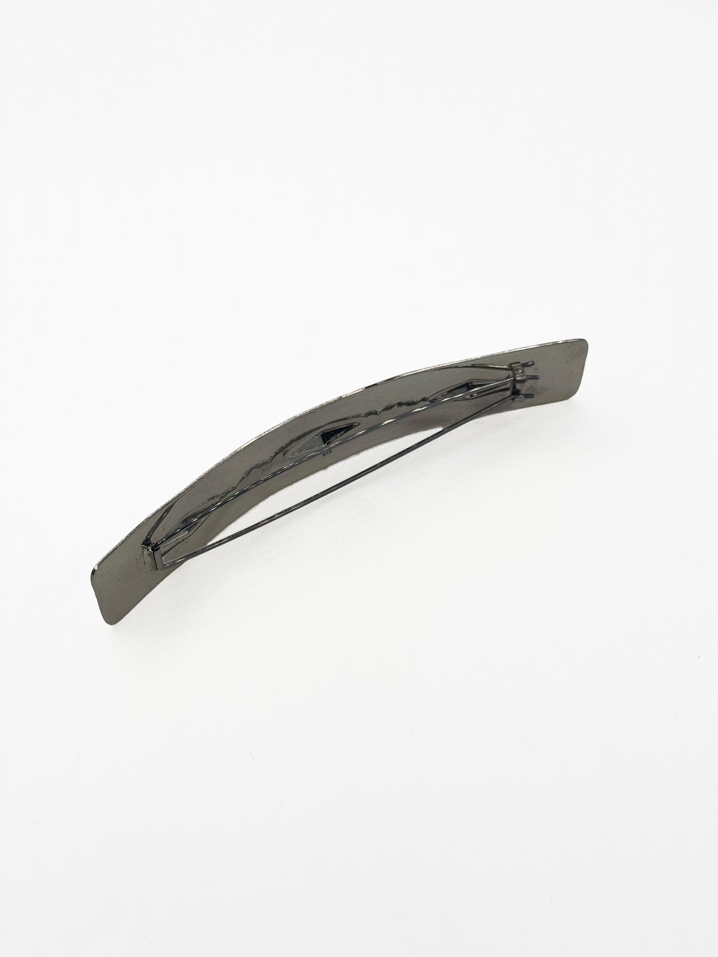 Barrette