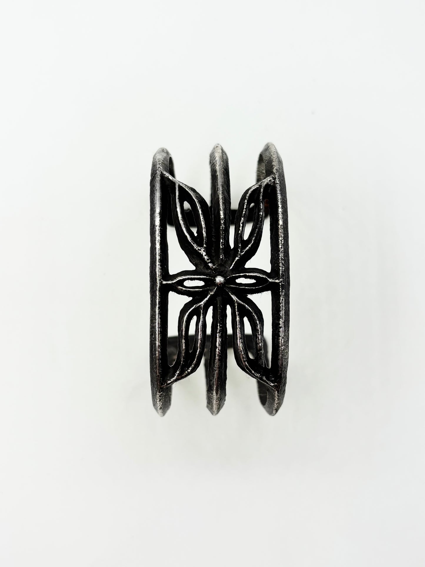 Keytoh Tufa Cast Bracelet