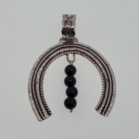 Black Onyx Naja