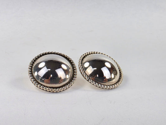 2XL clip earrings classics 2XL
